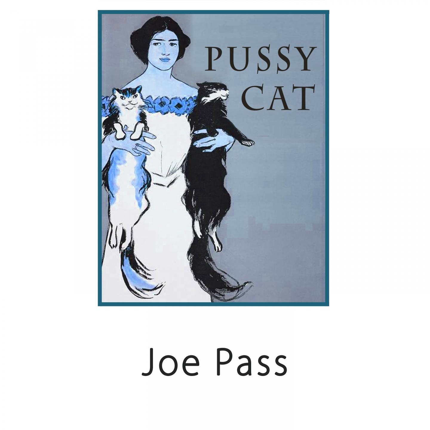 ***** Cat