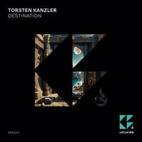 Torsten Kanzler - Destination (Extended Mix) 138