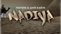 Nadiya专辑