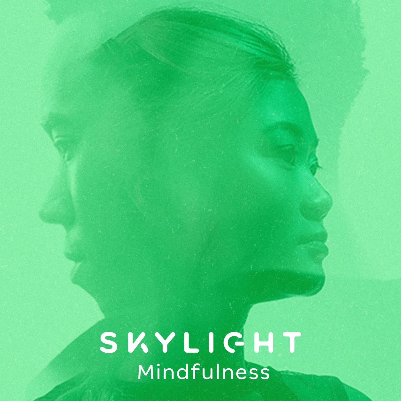 Mindfulness Meditations