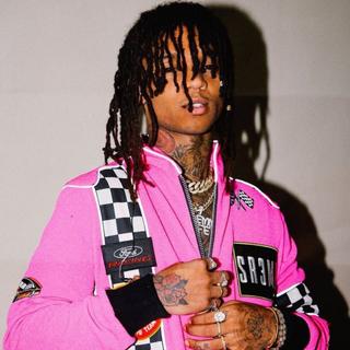 感情只相识是一场₱