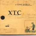 Star Park  A School Guide To XTC