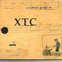 Star Park  A School Guide To XTC