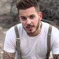 Matt Pokora