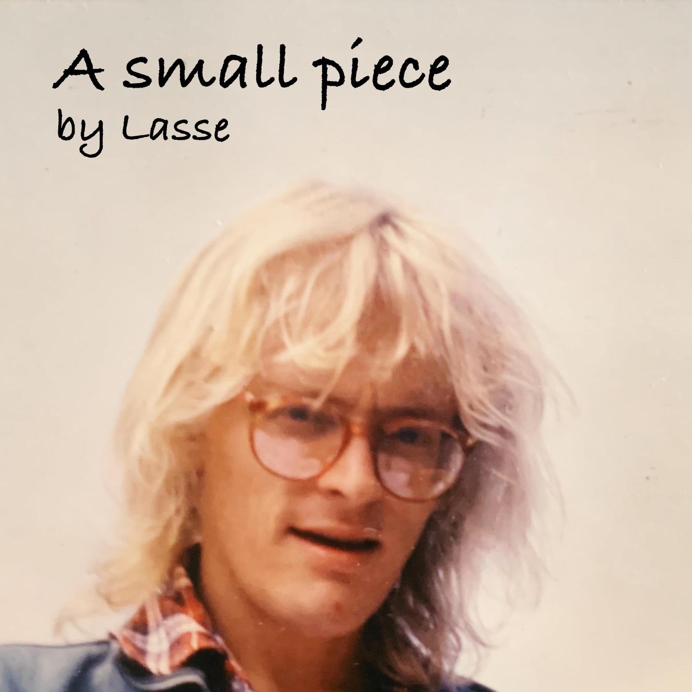 A Small Piece