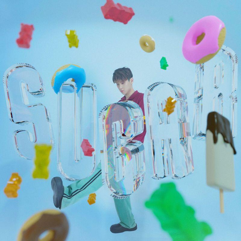 SUGAR
