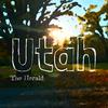 The Heralds - Utah