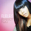Perfect Two (Acoustic)专辑