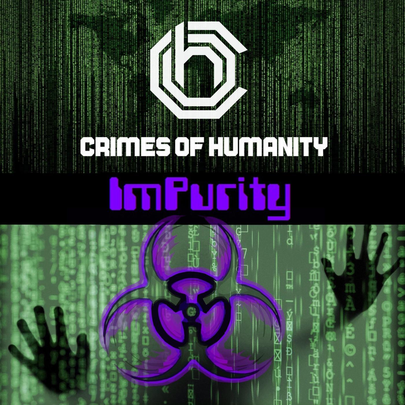 ImPurity