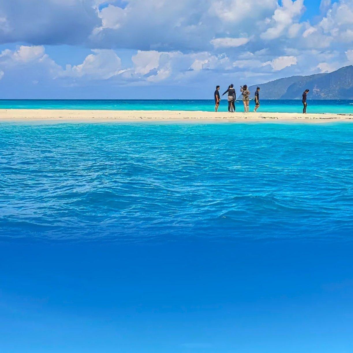 面对你的背叛，无力挽回（谁live）