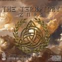 The Territory Ⅰ