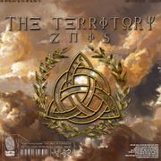 The Territory Ⅰ