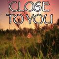 Close To You - Tribute to Marti Pellow