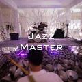 Jazz Master