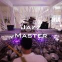 Jazz Master