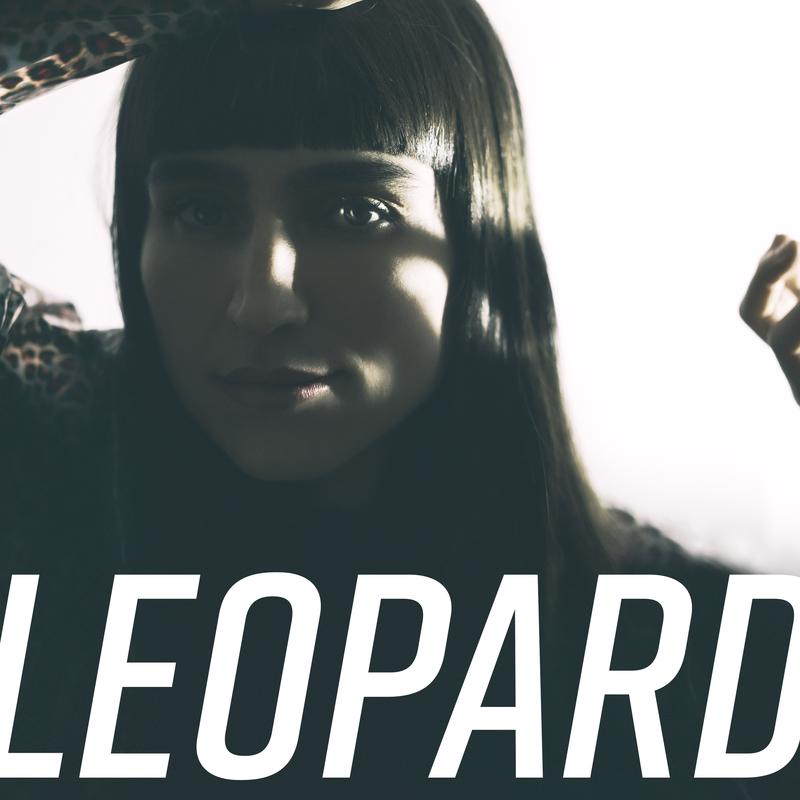 Laleh - Leopard