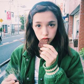 「欧美流行」霸榜单曲 | EDM的全盛时代