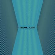 Real Life