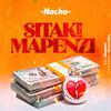 Nacha - Sitaki Mapenzi