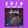 Get Down (feat. Snoop Dogg)专辑