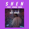 Get Down (feat. Snoop Dogg)
