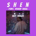 Get Down (feat. Snoop Dogg)专辑
