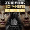 Lost & Found (Ingenia Remix)