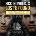 Lost & Found (Ingenia Remix)专辑