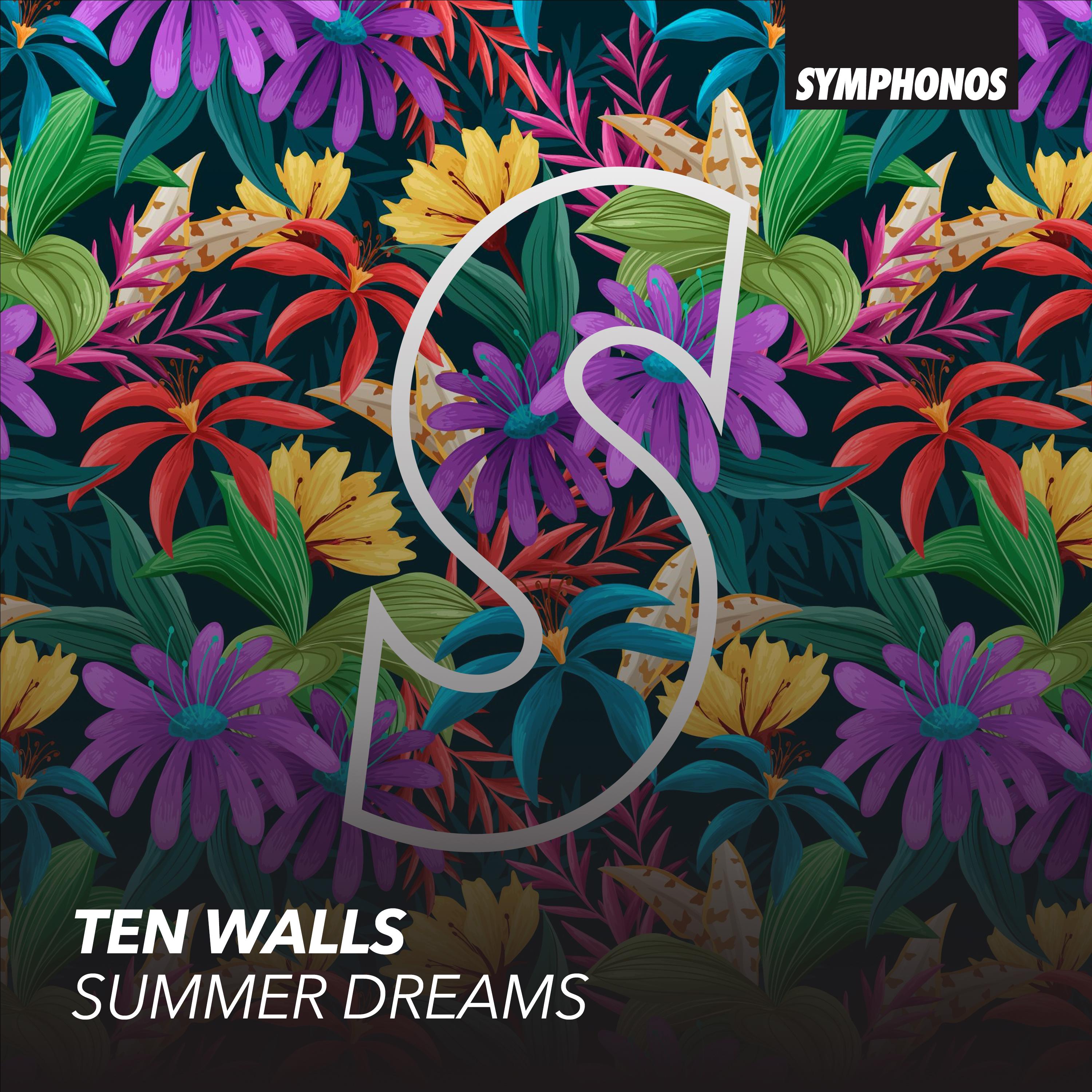 Summer Dreams