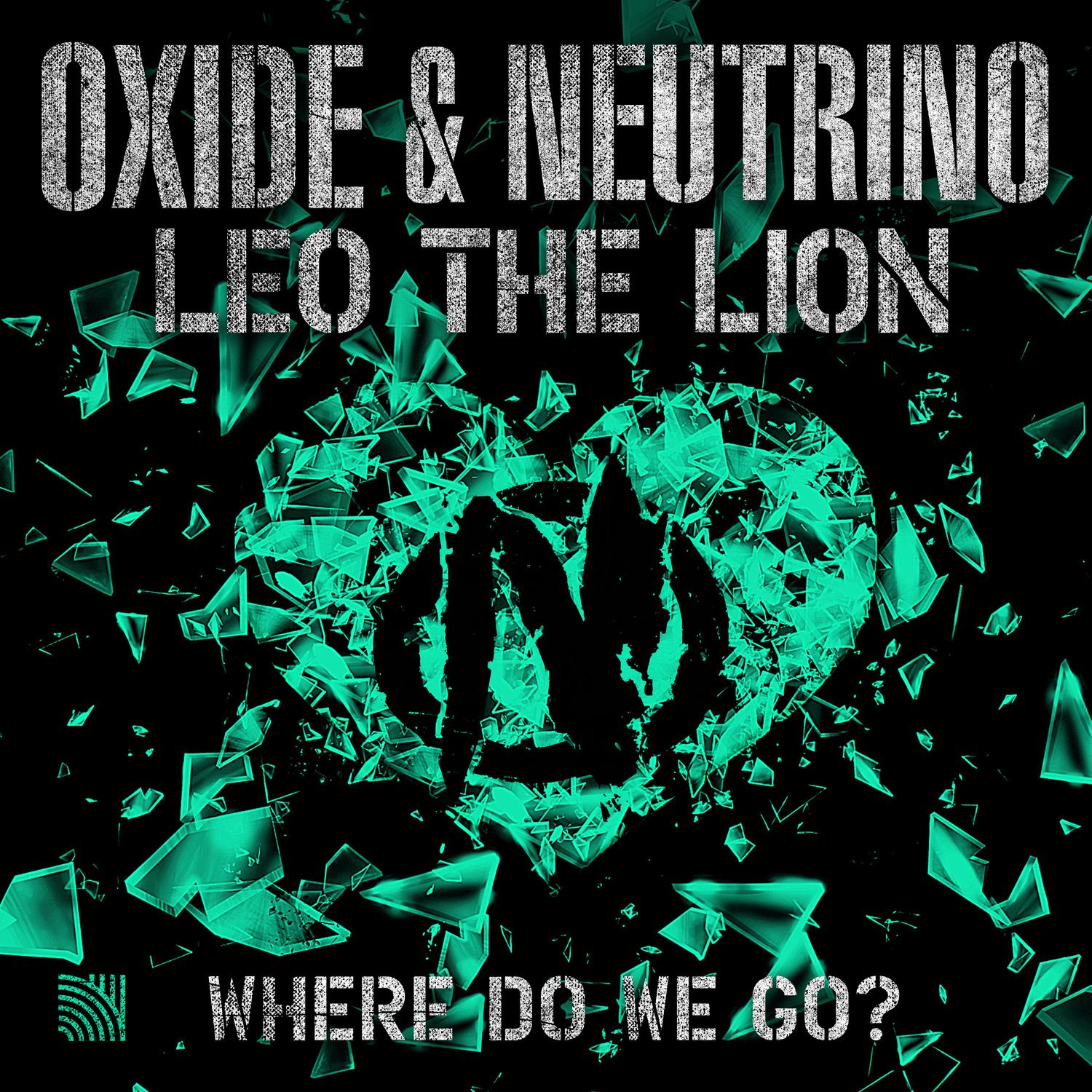 Where Do We Go?