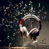 DJ GOTOBED - Creative Melodic Drift