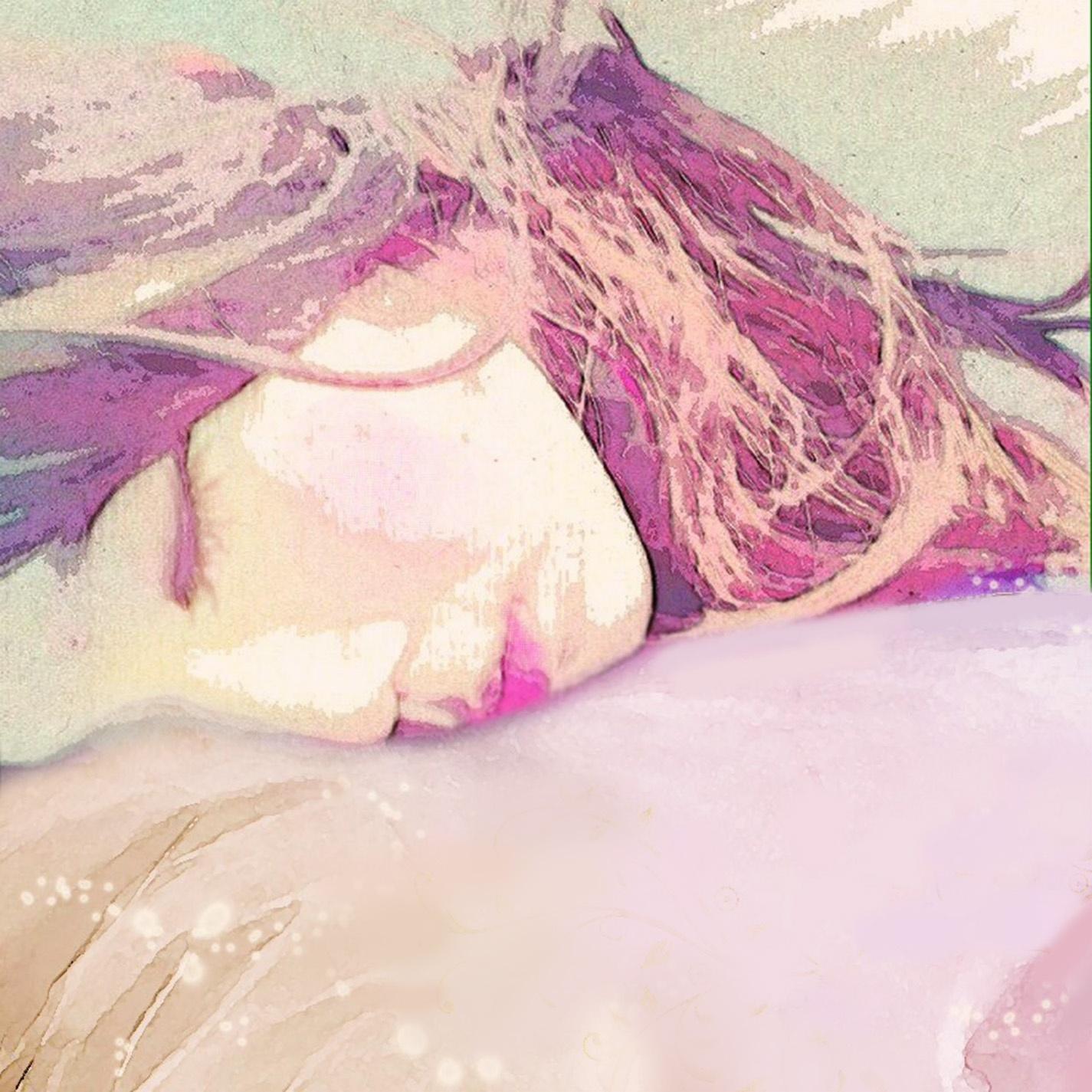 새김