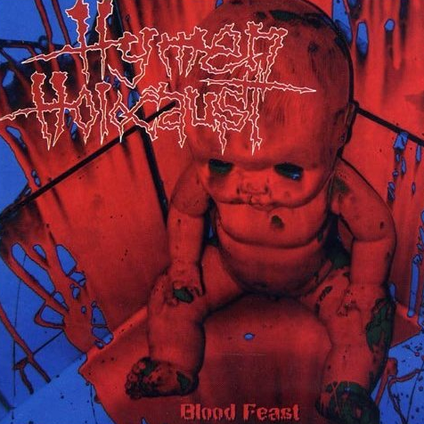 Blood Feast