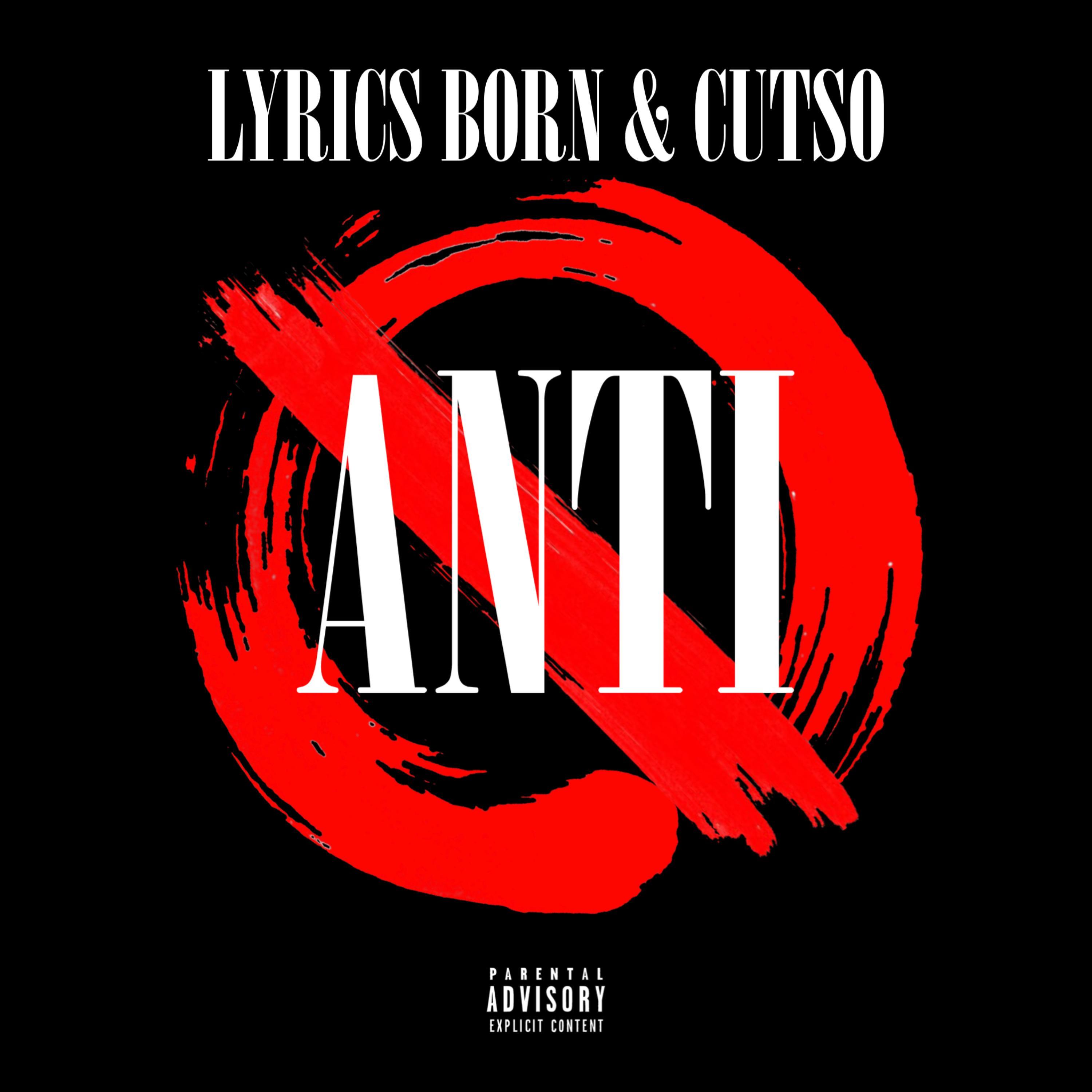 ANTI