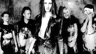 Jesus Jones