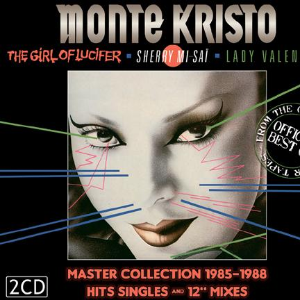 Sherry Mi-Sa? (Instrumental Long)