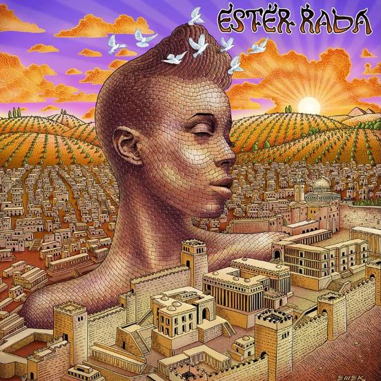 Ester.Rada