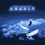 Angels专辑