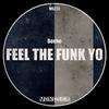 DOCHE - Feel The Funk Yo (Edit)