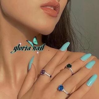 辣妹听歌向/自信/美丽/拽酷风