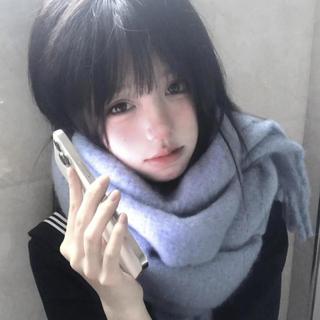 平静 幸福 不麻木.