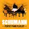 Schumann: Perfect Piano Playlist专辑