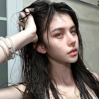 最坎坷的人生配不上你