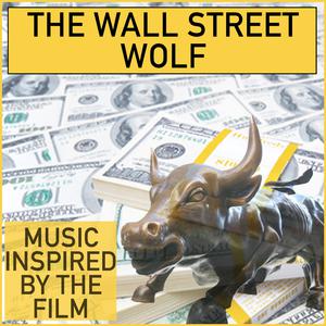 The Wall Street Shuffle - 10cc (Karaoke Version) 带和声伴奏 （升4半音）