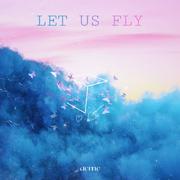 Let us fly