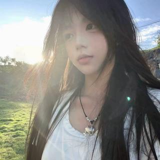 旧歌重听就像旧事重提