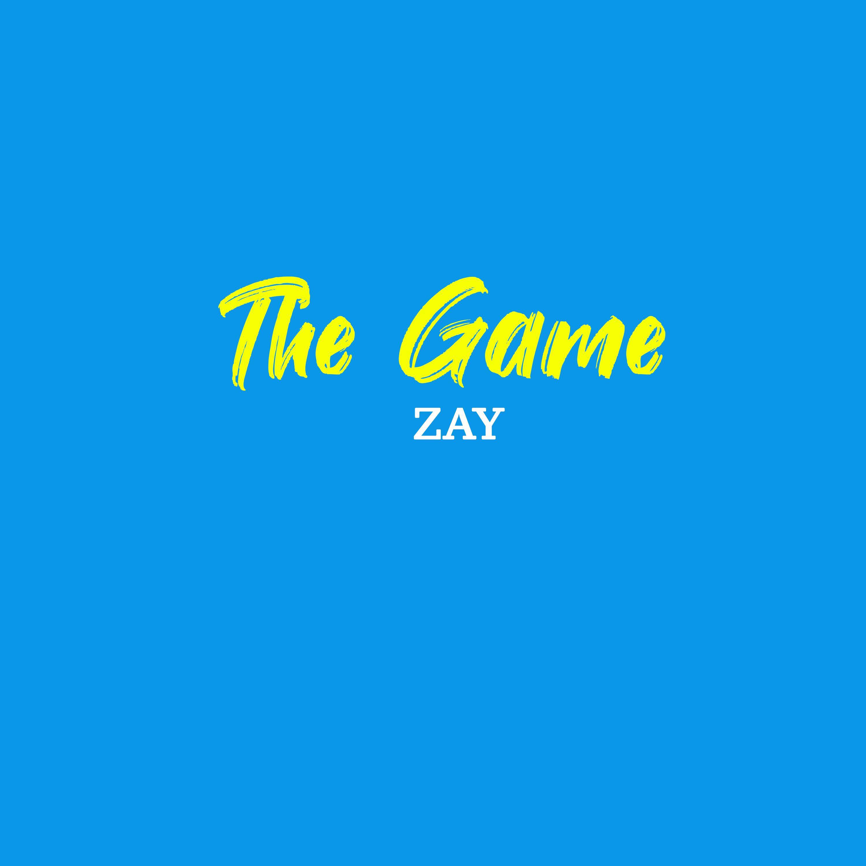 The Game