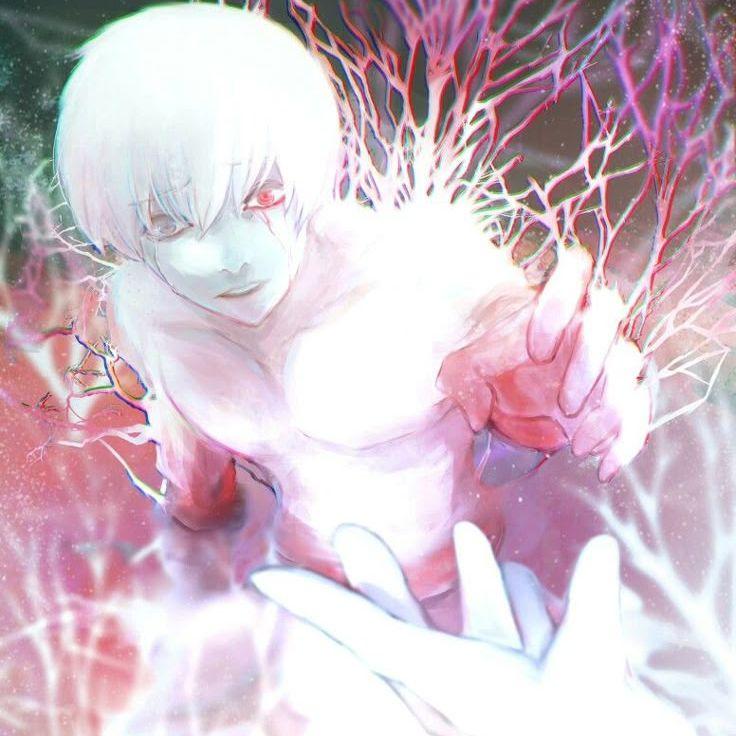 "血汗泪"-SASIOVERLXRD×BOBBYNOPEACE TYPE BEAT