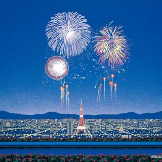 霓虹电波｜令和都市的独立之声