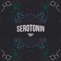 Serotonin专辑